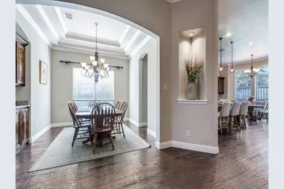 1211 Clipston Drive, Prosper, TX 75078 - Photo 11