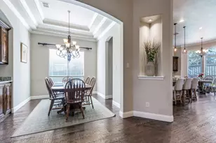 1211 Clipston Dr, Prosper, TX 75078 - Photo 11