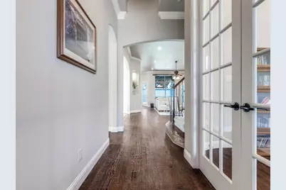 1211 Clipston Drive, Prosper, TX 75078 - Photo 13