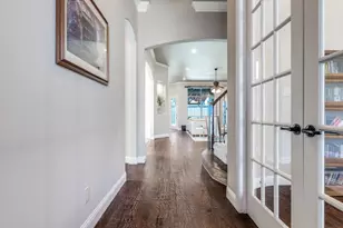 1211 Clipston Dr, Prosper, TX 75078 - Photo 13