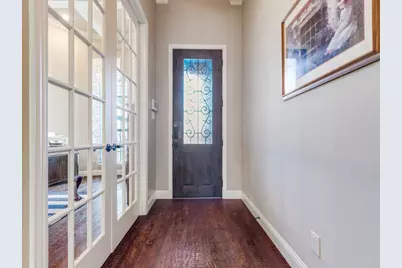 1211 Clipston Drive, Prosper, TX 75078 - Photo 3
