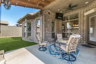 1211 Clipston Dr, Prosper, TX 75078 - Photo 29