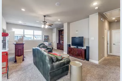 1211 Clipston Drive, Prosper, TX 75078 - Photo 17