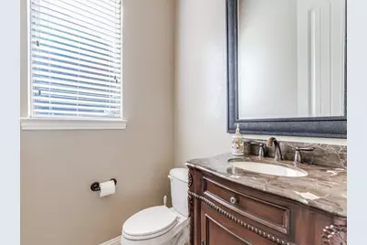 1211 Clipston Drive, Prosper, TX 75078 - Photo 19