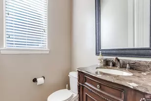 1211 Clipston Dr, Prosper, TX 75078 - Photo 19