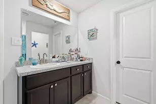 10431 Ft Cibolo Trl, Crowley, TX 76036 - Photo 19