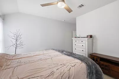 10431 Fort Cibolo Trail, Crowley, TX 76036 - Photo 17