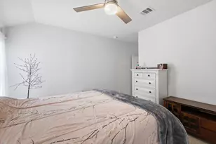 10431 Ft Cibolo Trl, Crowley, TX 76036 - Photo 17