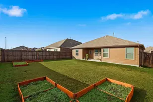 10431 Ft Cibolo Trl, Crowley, TX 76036 - Photo 27