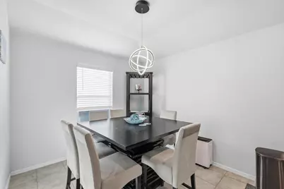 10431 Fort Cibolo Trail, Crowley, TX 76036 - Photo 9