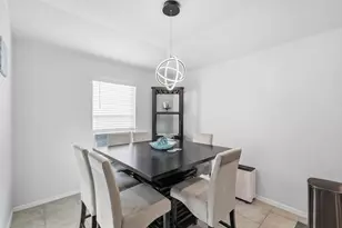 10431 Ft Cibolo Trl, Crowley, TX 76036 - Photo 9