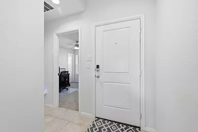 10431 Fort Cibolo Trail, Crowley, TX 76036 - Photo 5