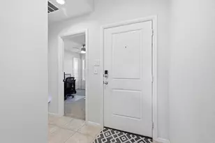 10431 Ft Cibolo Trl, Crowley, TX 76036 - Photo 5