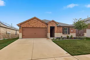 10431 Ft Cibolo Trl, Crowley, TX 76036 - Photo 3