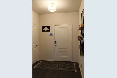 1300 Community Way, Royse City, TX 75189 - Photo 3