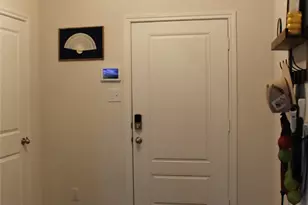 1300 Community Way, Royse City, TX 75189 - Photo 3