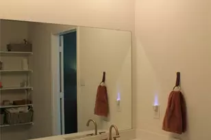 1300 Community Way, Royse City, TX 75189 - Photo 13