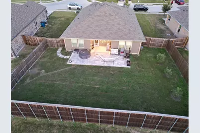 1300 Community Way, Royse City, TX 75189 - Photo 19