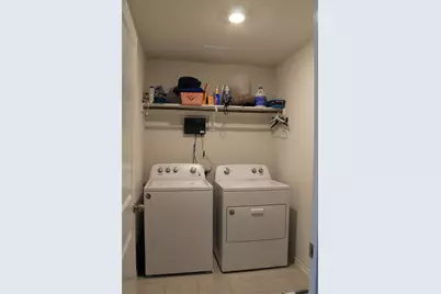 1300 Community Way, Royse City, TX 75189 - Photo 17