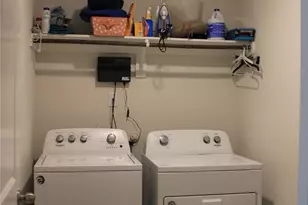 1300 Community Way, Royse City, TX 75189 - Photo 17