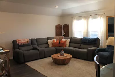 1300 Community Way, Royse City, TX 75189 - Photo 7