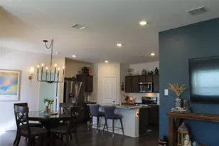 1300 Community Way, Royse City, TX 75189 - Photo 9