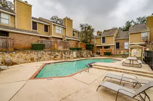 2117 Park Willow Ln, Arlington, TX 76011 - Photo 27