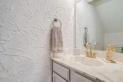 2117 Park Willow Lane #D, Arlington, TX 76011 - Photo 25