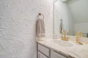 2117 Park Willow Ln, Arlington, TX 76011 - Photo 25