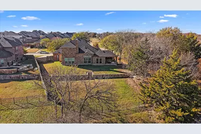 305 Fountain Creek Court, Ovilla, TX 75154 - Photo 25