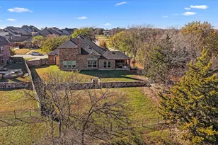 305 Fountain Creek Ct, Ovilla, TX 75154 - Photo 25