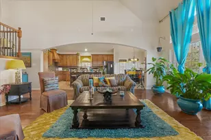 305 Fountain Creek Ct, Ovilla, TX 75154 - Photo 31