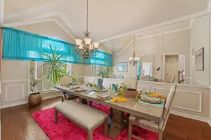 305 Fountain Creek Ct, Ovilla, TX 75154 - Photo 5