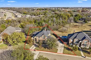 305 Fountain Creek Ct, Ovilla, TX 75154 - Photo 27