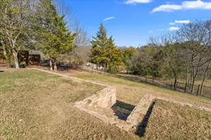 305 Fountain Creek Ct, Ovilla, TX 75154 - Photo 29