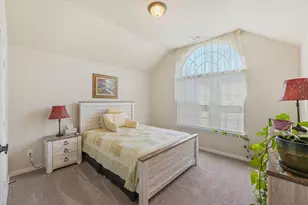 305 Fountain Creek Ct, Ovilla, TX 75154 - Photo 19
