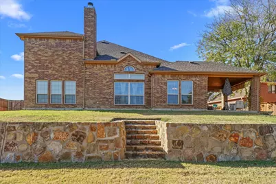 305 Fountain Creek Court, Ovilla, TX 75154 - Photo 31