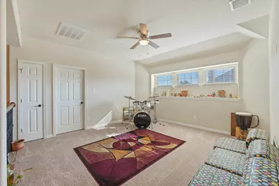 305 Fountain Creek Court, Ovilla, TX 75154 - Photo 19