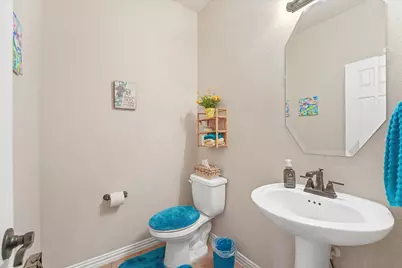 305 Fountain Creek Court, Ovilla, TX 75154 - Photo 23