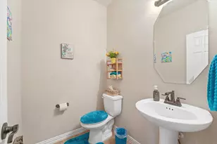 305 Fountain Creek Ct, Ovilla, TX 75154 - Photo 23