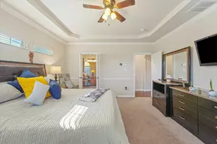 305 Fountain Creek Ct, Ovilla, TX 75154 - Photo 13