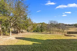 305 Fountain Creek Ct, Ovilla, TX 75154 - Photo 23