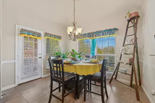 305 Fountain Creek Ct, Ovilla, TX 75154 - Photo 11