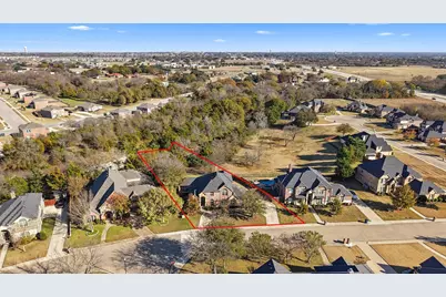 305 Fountain Creek Court, Ovilla, TX 75154 - Photo 25