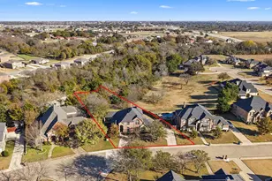 305 Fountain Creek Ct, Ovilla, TX 75154 - Photo 25