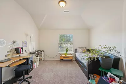 305 Fountain Creek Court, Ovilla, TX 75154 - Photo 21