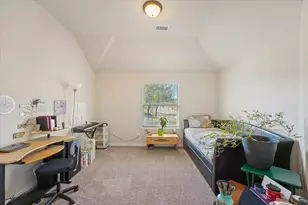 305 Fountain Creek Ct, Ovilla, TX 75154 - Photo 21