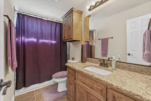 305 Fountain Creek Ct, Ovilla, TX 75154 - Photo 35