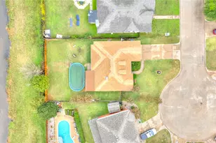 9209 Ivy Way Ct, Fort Worth, TX 76118 - Photo 39