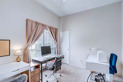 9209 Ivy Way Court, Fort Worth, TX 76118 - Photo 27